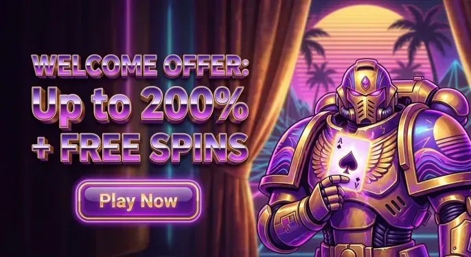 Houseoffuncasinos